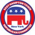 EHNYGOP SAVE BONAC (@gopehny) Twitter profile photo EHNYGOP SAVE BONAC (@gopehny) Twitter profile photo