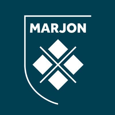 Marjon Youth & Community Work Profile