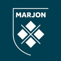 Marjon Youth & Community Work(@MarjonYCW) 's Twitter Profile Photo