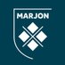 Marjon Youth & Community Work (@MarjonYCW) Twitter profile photo