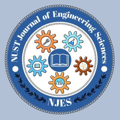 NJES_Official Profile Picture