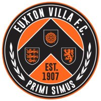 EuxtonVillaFC(@EuxtonVillaFC) 's Twitter Profile Photo