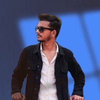 Abhi Mehra (@abhi__mehra) 's Twitter Profile