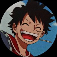 Gregory Koefer - Film Director (@gregorykoefer) 's Twitter Profile Photo Gregory Koefer - Film Director (@gregorykoefer) 's Twitter Profile Photo