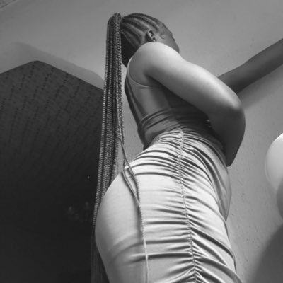 winnie38111702's profile picture. Winnie🌹Public Health Scientist👩‍🔬Girl born in due season 🦋❤️April Born🥰🥰