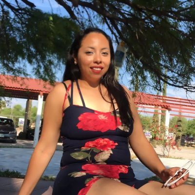 Optometrista
en esta cuenta amamos a BTS
lanoviade_jk