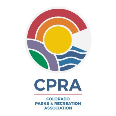 CPRA's mission is to promote the parks and recreation profession and its growth throughout the State of Colorado.


(Secret Conference Code: ITSABIRDITSAPLANE)