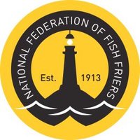 NFFF - National Federation of Fish Friers (@nfff_uk) Twitter profile photo