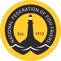 NFFF - National Federation of Fish Friers(@NFFF_UK) 's Twitter Profile Photo