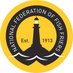 NFFF - National Federation of Fish Friers (@NFFF_UK) Twitter profile photo