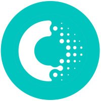 Osintitalia (@osintitalia) 's Twitter Profile