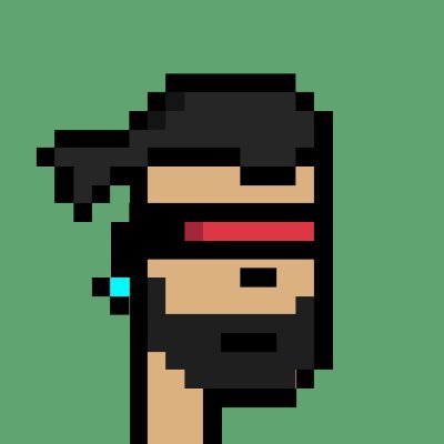 Ksptnote's profile picture. BHAFC Fanboy l In May 1998 l Trader @Afojony