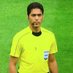 فهد المرداسي (@almirdasi) Twitter profile photo فهد المرداسي (@almirdasi) Twitter profile photo