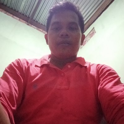 Bambangsuprayi2's profile picture. Aku dewasa