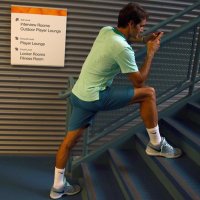 Sofia_RF (@sofia__rf) 's Twitter Profile
