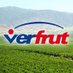 Verfrut (@verfrut) Twitter profile photo Verfrut (@verfrut) Twitter profile photo