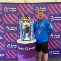 Benn Smith (@bennsmith3) 's Twitter Profile