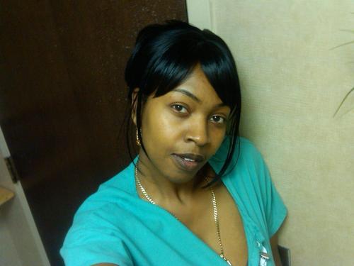 sexyscorpio33's profile picture. 