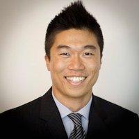 William Lee (@william_ghh_lee) 's Twitter Profile Photo William Lee (@william_ghh_lee) 's Twitter Profile Photo
