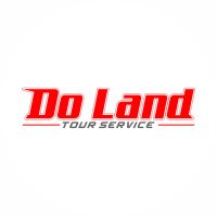 DoLand Tour Malang (@dolandtour) 's Twitter Profile