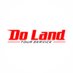 DoLand Tour Malang (@dolandtour) Twitter profile photo DoLand Tour Malang (@dolandtour) Twitter profile photo