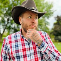Jake All Over (@jake_all_over) 's Twitter Profile