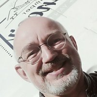 EdpepEd (@edpeped) 's Twitter Profile