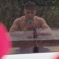 smeefu (@smeef) 's Twitter Profile