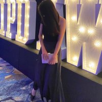 ゆ🇬🇧 (@y202204) 's Twitter Profile