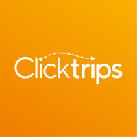 ClickTrips (@clicktripsuk) 's Twitter Profile Photo ClickTrips (@clicktripsuk) 's Twitter Profile Photo
