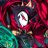 ☆Emperor Stolas Of Ars Goetia☆さんのプロフィール画像
