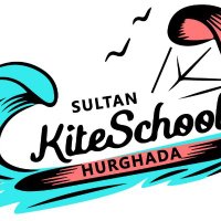 ๐ชSultan๐Kite School๐ซ (@kiteschooleg) 's Twitter Profile