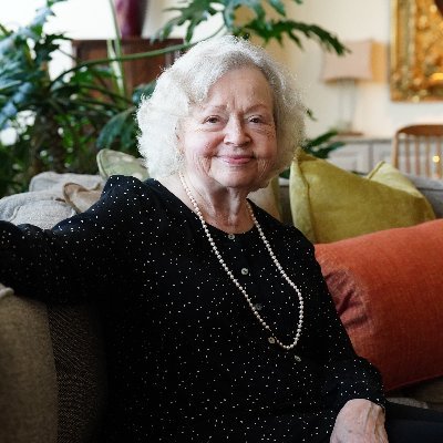 barneykf's profile picture. Interprofessional Occupational Science & Occupational Therapy Health Services Researcher & Program Developer, Professor Emerita