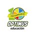 Optimus Educación | Dpt. Comunicación (@optimus_edu) Twitter profile photo Optimus Educación | Dpt. Comunicación (@optimus_edu) Twitter profile photo