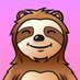 Noddy (@0xnoddy) Twitter profile photo Noddy (@0xnoddy) Twitter profile photo