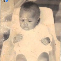 Dedjely M. (@dedjelym) 's Twitter Profile