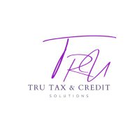 Tru Tax & Credit Solutions(@Trutaxandcredit) 's Twitter Profile Photo