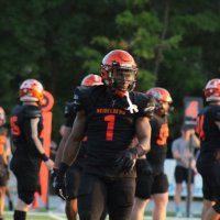 TraMon Wiley (@digitaltray_) 's Twitter Profile