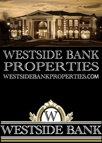 westsidebank's profile picture. Beautiful residential lots and luxurious commercial offices in Cobb County. Special Financing Available. Contact us today!