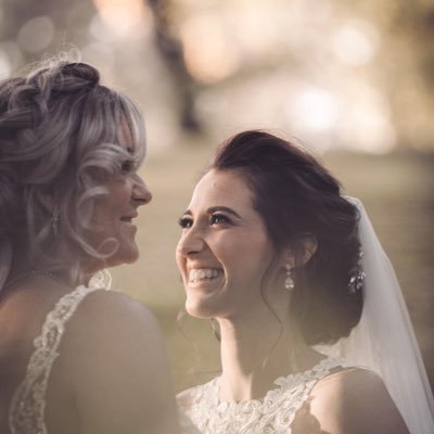 CPagePhillips's profile picture. A simple millennial who enjoys real coffee and not sharing her snapchat username