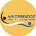 Wadebridgeslc (@wadebridgeslc) Twitter profile photo Wadebridgeslc (@wadebridgeslc) Twitter profile photo