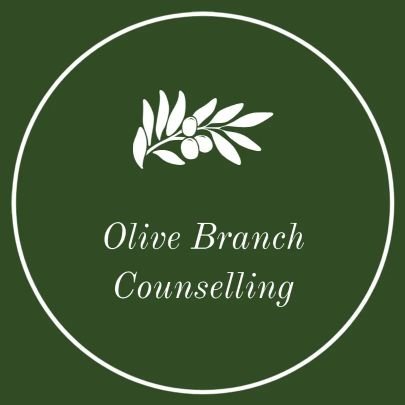 Olive Branch Counselling offers virtual sessions for anyone living in BC and in-person sessions for those who would prefer face-to-face in Chilliwack.