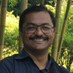 Dr. Chandan Sahi (@chandan_iiserb) Twitter profile photo Dr. Chandan Sahi (@chandan_iiserb) Twitter profile photo