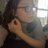 chloe_jane_w's profile image