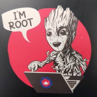 ramosMSFT's profile picture. 