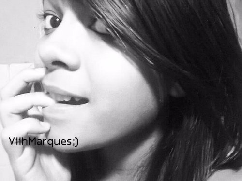 SccpViih's profile picture. Espermatozoide veenceedoor!!!  26/04 ;)  Signo: Touro; Timee:Coriinthiaans! 15 aninhoos (: Namorando @FabricioVMG sz' Siga-me oos bons;)