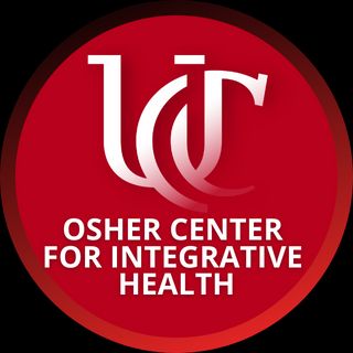 Evidence-based tips to take control of your health 🩺Providing whole-person healthcare @uc_health 🐾Educating future healthcare professionals @uofcincy