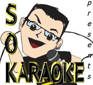 steveokaraoke Profile Picture