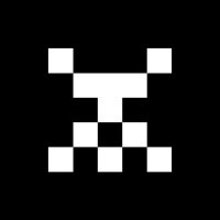 Skull Division ☠️ (@skulldiv) 's Twitter Profile Photo Skull Division ☠️ (@skulldiv) 's Twitter Profile Photo