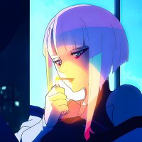 Edgerunners Perfect Shots (@cyberpunkshot) 's Twitter Profile Photo